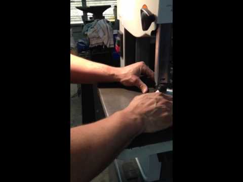 Cutting spur shanks Cutting spur shanks