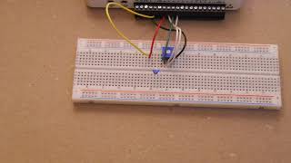 RL and RC Circuits