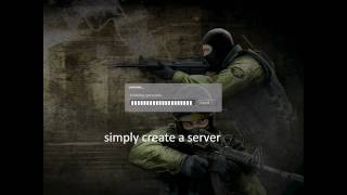 Css Easy Wallhack [Eng tut]