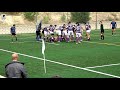 a.d ingenieros industriales las rozas rugby cau madrid rugby jornada 2 de la división de honor b