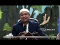 livestream majelis ta lim al husna tgh. m. rasyid ridha kamis 2 januari 2025