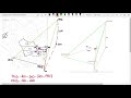 topografia catasto 5 righe pregeo schema del rilievo inserimento dati in pregeo