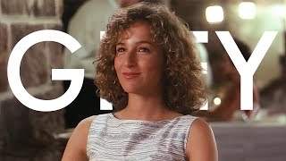 What Really Happened To Jennifer Grey?