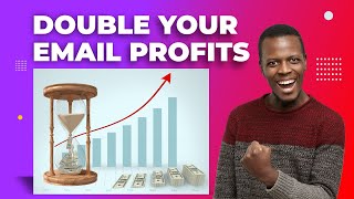 The 3 Emails That Added $250K+ to Our Business - No Ads, No Extra Work!