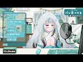 【雑談】あさごはんたべます【薄荷爽凛 vtuber】