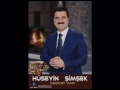 hüseyin Şimşek vay zalım