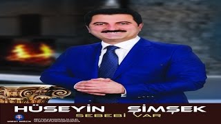 Hüseyin Şimşek - Vay Zalım