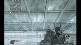 Cod4 Pipeline Elevator