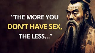 Ancient Wisdom for Modern Men: Life Lessons from Chinese Philosophers.