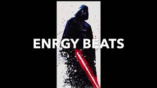 FLINT x ENRGY TYPE BEAT "DARTH VADER" (prod. Enrgy)