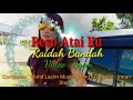 Raidah Bandah - Reso Atai Ku