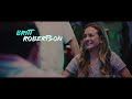 THE RE-EDUCATION OF MOLLY SINGER Trailer (2023) Britt Robertson, Ty Simpkins, Comedy Movie