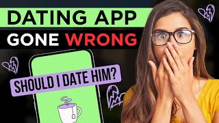 The Rise and Fall of the Tea App