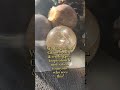 sending you joy citrine crystals crystalsforbeginners crystalball citrinecrystal crystalclass