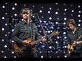 Son Volt - Full Performance (Live on KEXP)