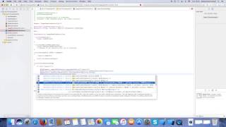 Multithreading in IOS 10 (objective c ) | Part 3