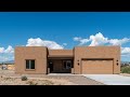 What can you purchase for $515, 000 in Wickenburg  AZ