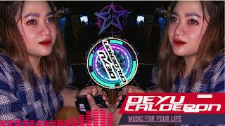 DJ DEYU SABTU 20-7-2024 AWPHORIA 99