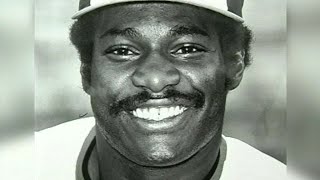 BAL@LAA: O's booth, Showalter remember Don Baylor