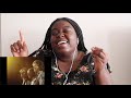 FIRST TIME HEARING BEE GEES- How Deep Is Your Love (Reaction)
