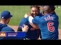 every 2024 walk off hit