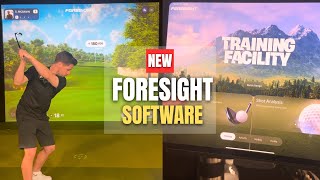 The Foresight App is About to Get a HUGE Update (and it's Amazing!)