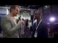 #36 Live from IOT West Africa