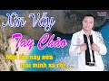 Lk Rumba MAI TIẾN ĐẠT, Xin Vẫy Tay Chào , Nhạc Tuyển Chọn Hay Nhất 202, Nhạc Nghe Hay Dễ Ngủ