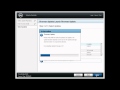 Lifecycle Controller Power Supply Unit Firmware Update