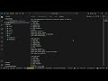 The Evolution of Todo | Spec-Driven Python CLI App Demo