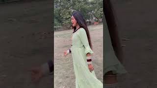 Jawaniya Mein Ghoon Lag Jay #Khesari Lal Yadav #SHORTS | BHOJPURI TRENDING VIDEO