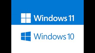 Windows 11 Can be forced on Windows 10 users but Microsoft should always ask