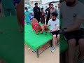 Qurbani 2022 || Eid Ul Adha || #shorts #sufirasheed