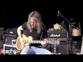 Doug Aldrich: 