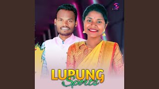 Lupung Sports