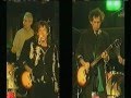 Rolling Stones - Rocks Off - Oakland '94