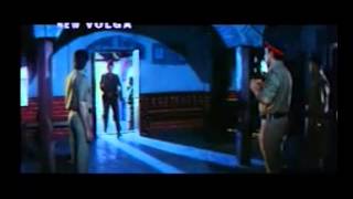 Super Police full movie | Part 5 | Venkatesh | Nagma | Soundarya | Ar Rahman | Suresh Porductions Super Police full movie | Part 5 | Venkatesh | Nagma | Soundarya | Ar Rahman | Suresh Porductions