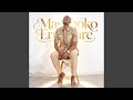 MASHOKO ERUGARE (feat. Trymore Bande)