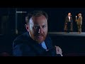 A History of Horror with Mark Gatiss (Part 1 of 3) Frankenstein Goes to Hollywood