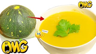 UGIRA URUHU RWIZA NURYA IYI POTAGE/HOW TO COOK PUMPKIN CARROT SOUP FOR SKIN/GUTEKA POTAGE Y'IGIHAZA