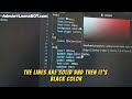 How to Develop a Digital Clock Using HTML, JavaScript, and CSS