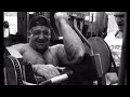 dorian yates blood and guts full video