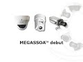 messoa ip camera megasmart _hdtv