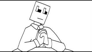 RED FLAGS BUT DSAF!!