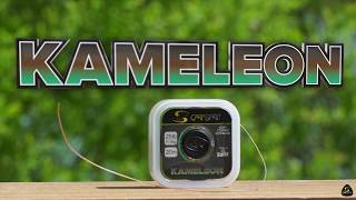 Kameleon - UK