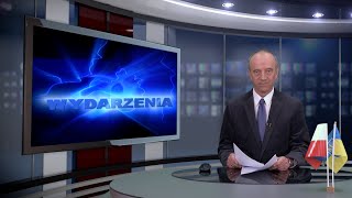 Wydarzenia 11 kwietnia 2022