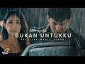 BIAN Gindas - Bukan Untukku (Official Music Video)