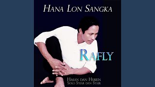 Hana Lon Sangka