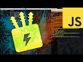JavaScript Generators