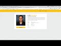Class06 - HTML/CSS - week 1 pt. 2